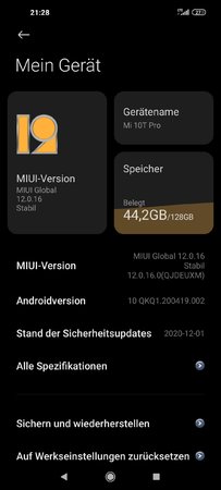 Screenshot_2021-01-11-21-28-03-744_com.android.settings.jpg