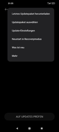 Screenshot_2021-01-11-21-25-56-725_com.android.updater.jpg