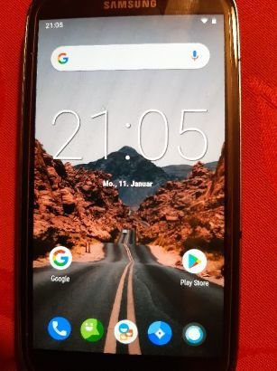 Neo nach Flash auf Build16.jpg