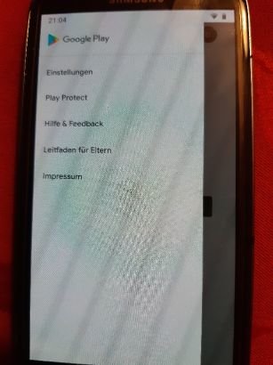 Playshop1.jpg