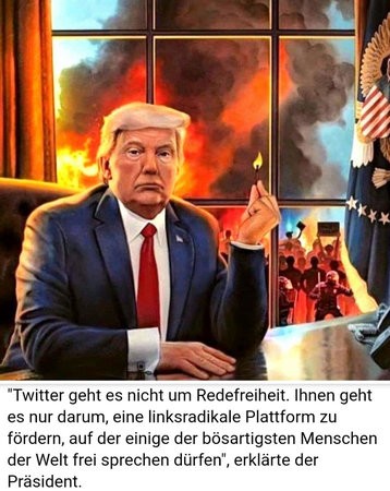 DT-bösartig.jpg