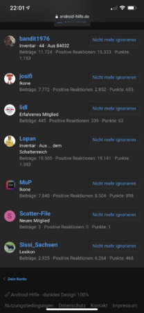 51008BCA-0596-4D9D-AECB-C879210779D9.png
