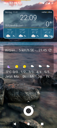 Screenshot_20210111-220953_POCO_Launcher.png