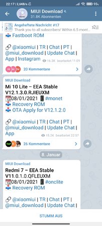 Screenshot_2021-01-11-22-17-36-375_org.telegram.messenger.jpg