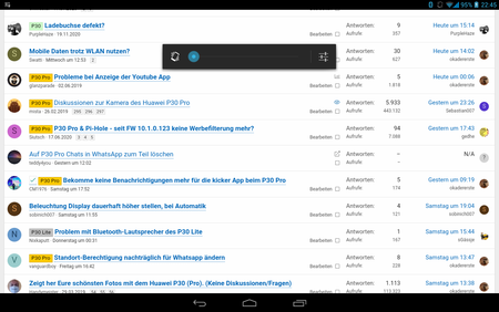 Screenshot_2021-01-11-22-45-34.png