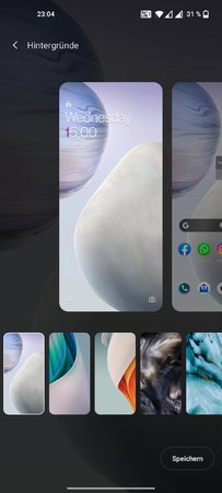 Screenshot_20210111-230448.jpg