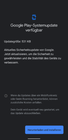 Screenshot_20210111-230235.png