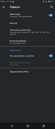 Screenshot_20210111-230416.png