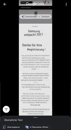 Screenshot_20210112-040247_Google.jpg