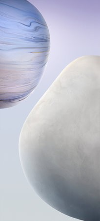 Vivo X60 Pro Wallpaper.jpg