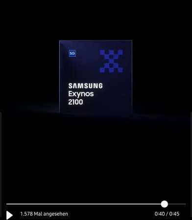 Screenshot_20210112-092345_Twitter.jpg