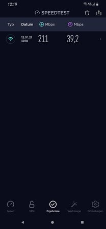 Screenshot_20210112-121901_Speedtest.jpg