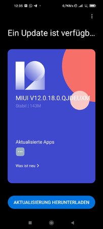 Screenshot_2021-01-12-12-35-51-454_com.android.updater.jpg