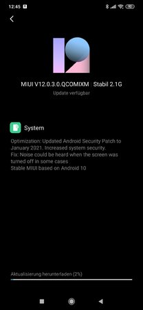 Screenshot_2021-01-12-12-45-47-445_com.android.updater.jpg