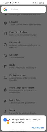 Screenshot_20210112-152757_Google.jpg