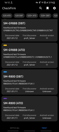 Screenshot_20210112-161210_CheckFirm.png