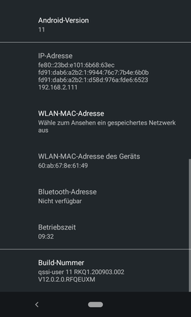 Screenshot_20210112-150418~2.png