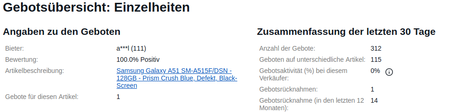 Bildschirmfoto_2021-01-12_16-13-17.png