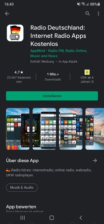 Screenshot_20210112-164341_Google Play Store.jpg