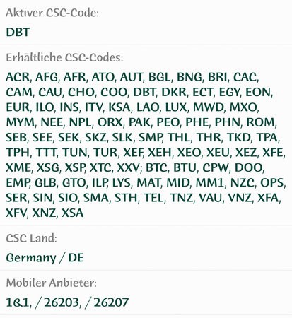 Screenshot_20210112-165704.jpg