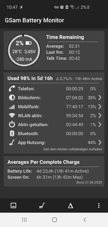 Screenshot_20201129-104759_GSam Battery Monitor.jpg