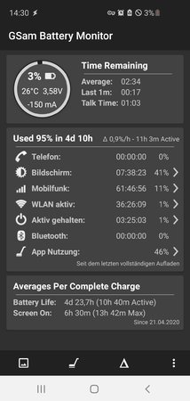 Screenshot_20201123-143044_GSam Battery Monitor.jpg