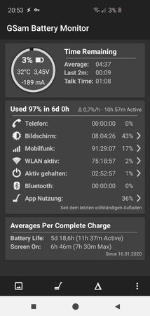 Screenshot_20200407-205324_GSam Battery Monitor.jpg