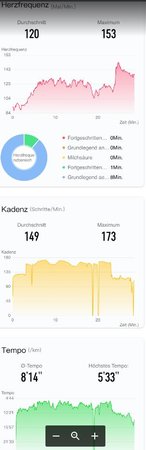 Lauf0901221.JPG
