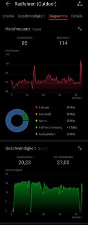 Tour_GT2Pro_Puls_unplausibel.jpg