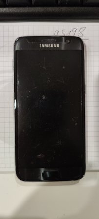 16104731844288781020737722084363.jpg