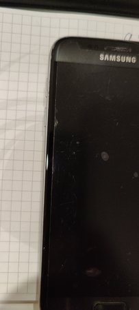 16104731981834393172059994312902.jpg