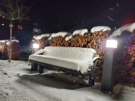 20210112_180652.jpg