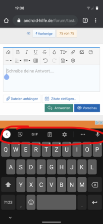 Screenshot_20210112-190829_1.png