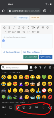 Screenshot_20210112-190836_1.png