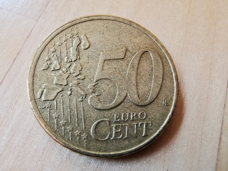 P30Pro_ca3cm.jpg