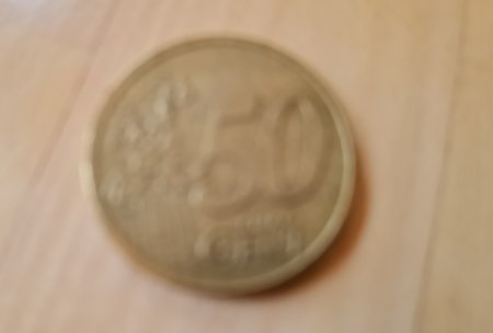 p40proplus_ca3cm.jpg