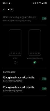 Screenshot_2021-01-12-20-44-34-49.jpg