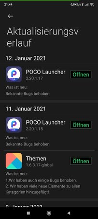 Screenshot_2021-01-12-21-44-34-464_com.xiaomi.discover.jpg