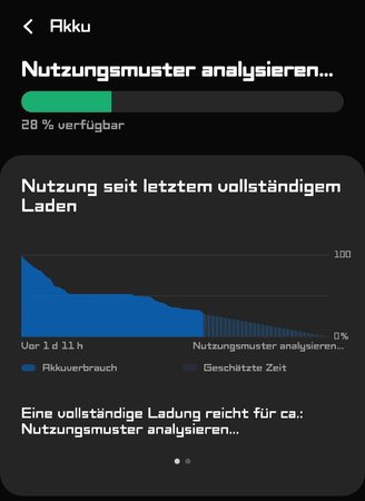 Screenshot_20210112-215149_Device care.jpg
