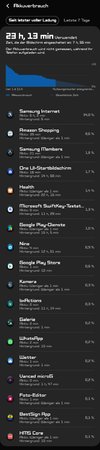 Screenshot_20210112-215155_Device care.jpg