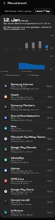 Screenshot_20210112-215241_Device care.jpg