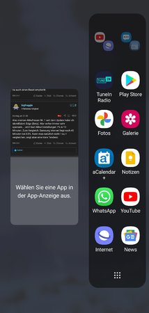 Screenshot_20210113-002843_Apps.jpg