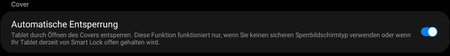 Screenshot_20210113-062759_Settings.jpg
