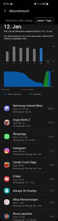 Screenshot_20210113-070106_Device care.jpg