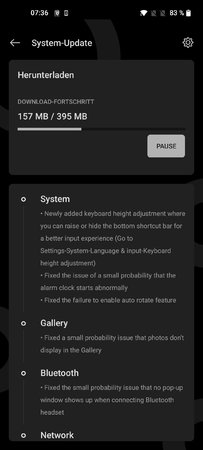 Screenshot_20210113-073615.jpg