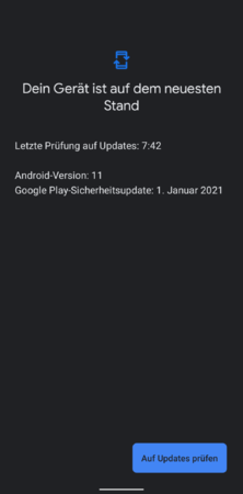 Screenshot_20210113-074315.png