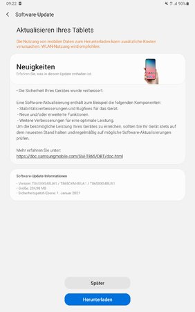 Screenshot_20210113-092218_Software update.jpg