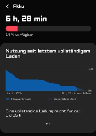Screenshot_20210113-092255_Device care.jpg