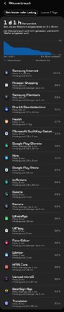 Screenshot_20210113-092259_Device care.jpg
