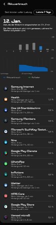 Screenshot_20210113-092337_Device care.jpg